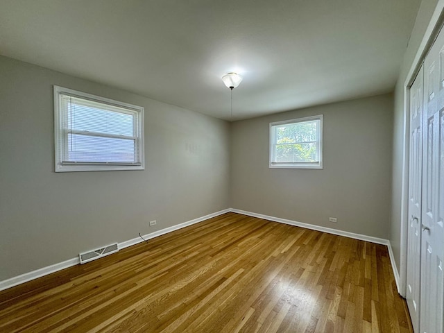 16417 Harold St, Oak Forest, IL 60452 - photo 8