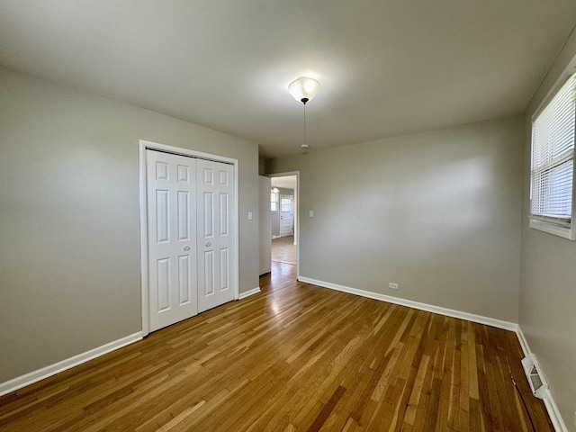 16417 Harold St, Oak Forest, IL 60452 - photo 9
