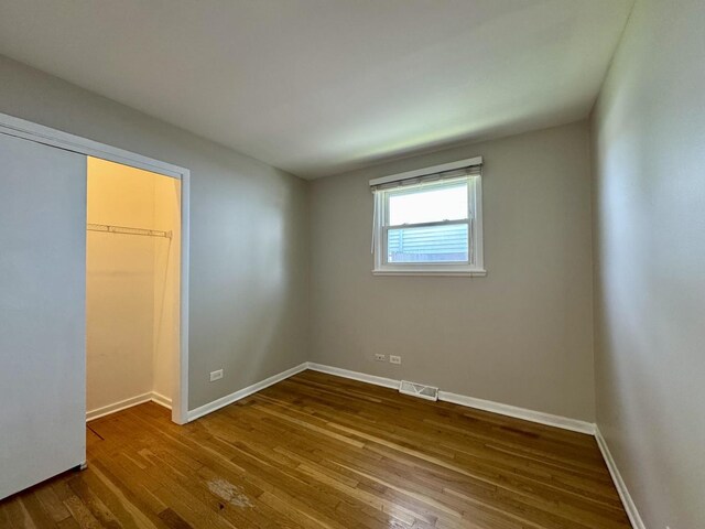 16417 Harold St, Oak Forest, IL 60452 - photo 10
