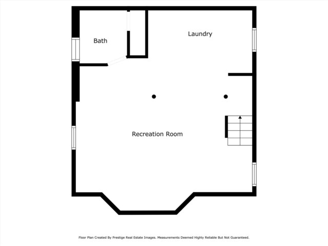 9141 S Albany Ave S, Evergreen Park, IL 60805 - floor plan / room layout