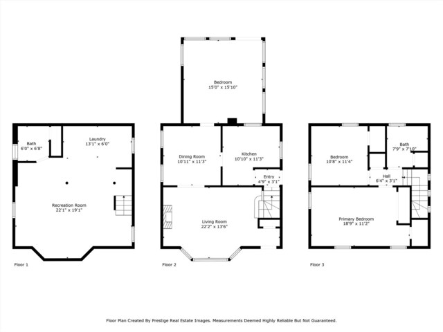 9141 S Albany Ave S, Evergreen Park, IL 60805 - home floor plan