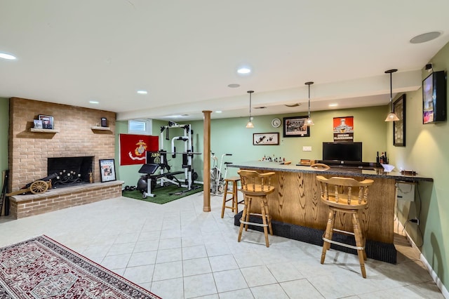 807 S Saylor Ave, Elmhurst, IL 60126 - photo 12