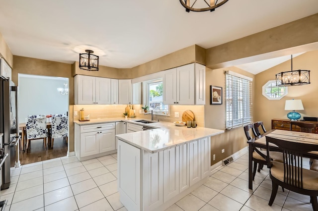 807 S Saylor Ave, Elmhurst, IL 60126 - photo 3
