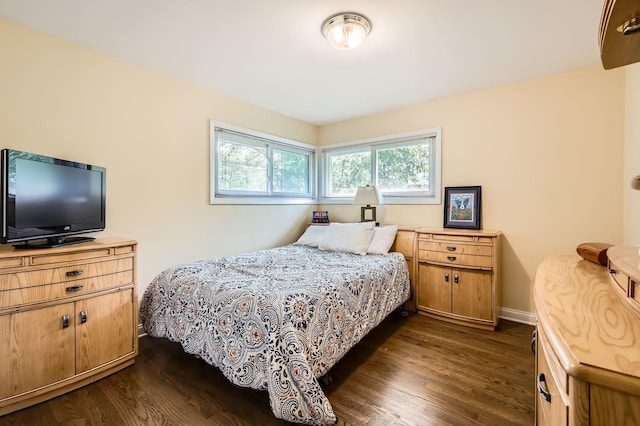 807 S Saylor Ave, Elmhurst, IL 60126 - photo 10