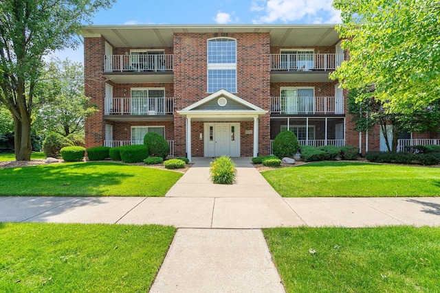 18250 Eagle Dr Unit 1N, Tinley Park, IL 60477 - photo 1