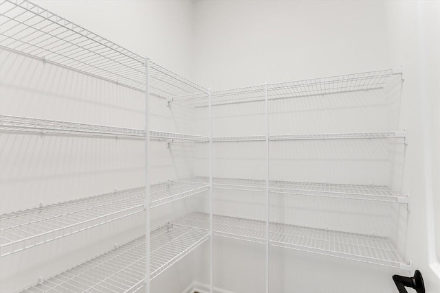 28 Open Pkwy, Hawthorn Woods, IL 60047 - view of pantry