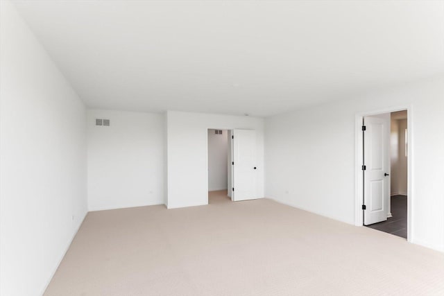 28 Open Pkwy, Hawthorn Woods, IL 60047 - spare room with carpet