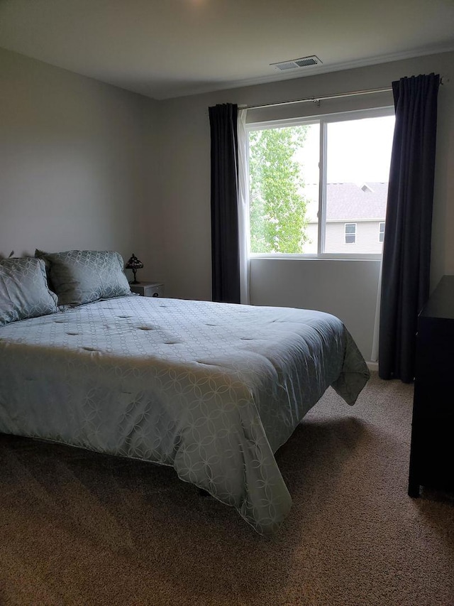 754 Westbury Dr, Cary, IL 60013 - bedroom featuring carpet floors