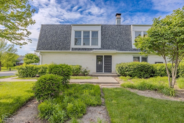 787 Garfield Ave Unit B, Libertyville, IL 60048 - photo 1
