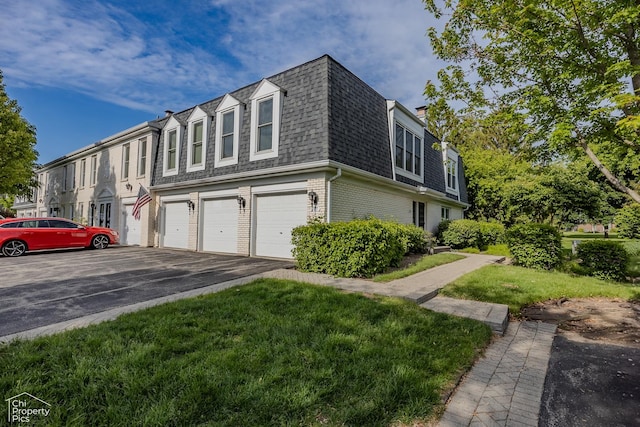 787 Garfield Ave Unit B, Libertyville, IL 60048 - photo 2