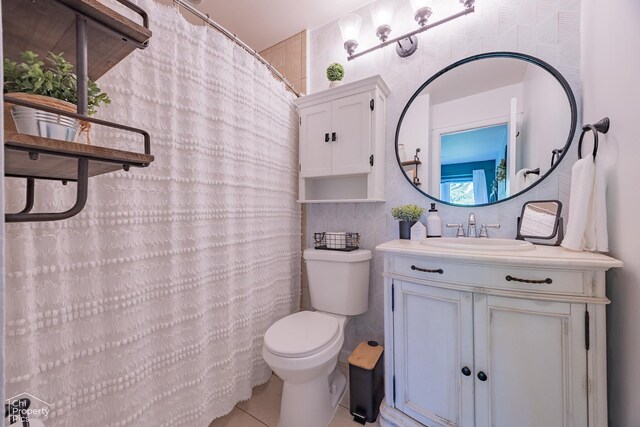787 Garfield Ave Unit B, Libertyville, IL 60048 - photo 12