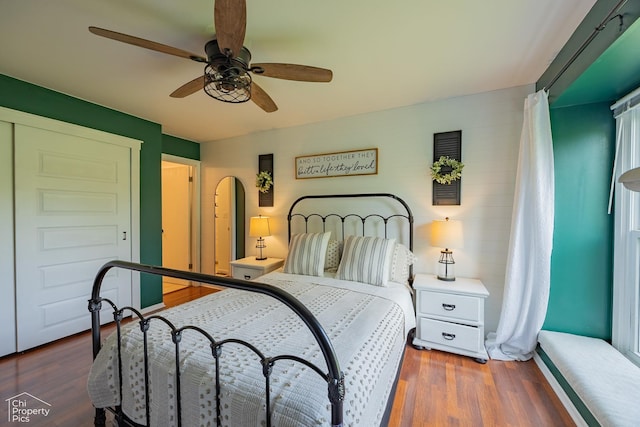 787 Garfield Ave Unit B, Libertyville, IL 60048 - photo 14