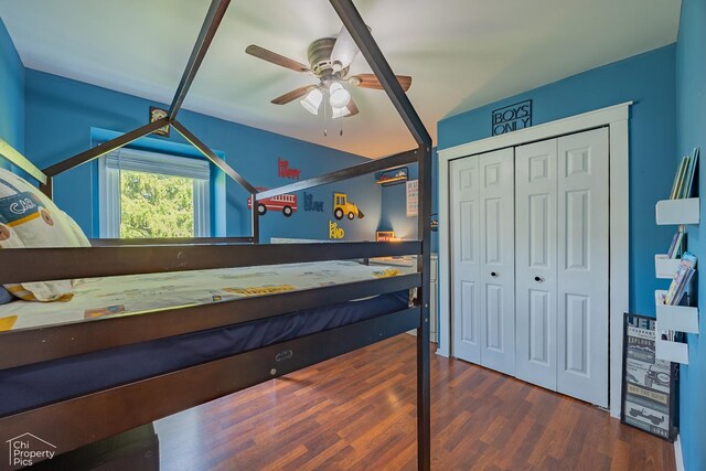 787 Garfield Ave Unit B, Libertyville, IL 60048 - photo 15