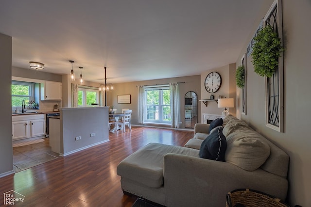 787 Garfield Ave Unit B, Libertyville, IL 60048 - photo 3
