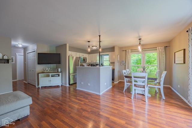 787 Garfield Ave Unit B, Libertyville, IL 60048 - photo 4