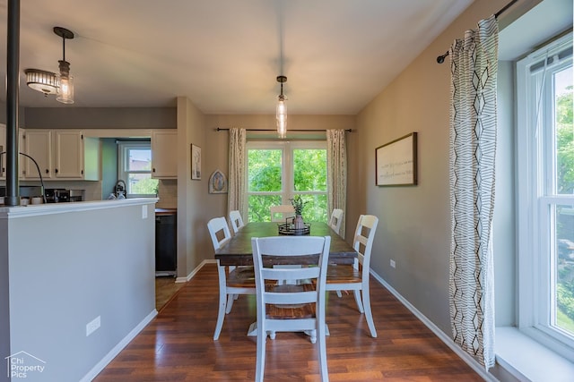 787 Garfield Ave Unit B, Libertyville, IL 60048 - photo 5