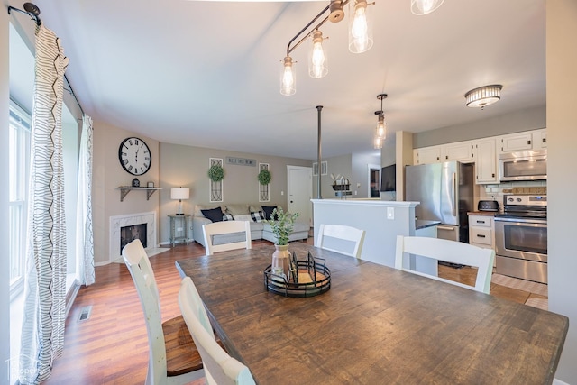 787 Garfield Ave Unit B, Libertyville, IL 60048 - photo 6
