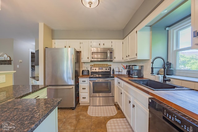 787 Garfield Ave Unit B, Libertyville, IL 60048 - photo 7