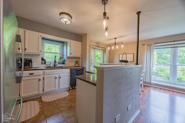 787 Garfield Ave Unit B, Libertyville, IL 60048 - photo 8