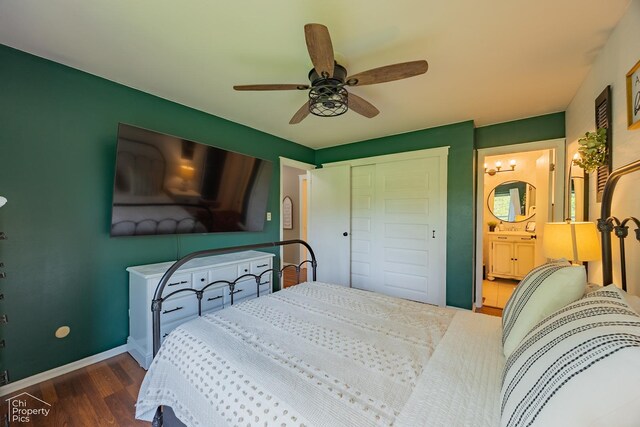 787 Garfield Ave Unit B, Libertyville, IL 60048 - photo 9
