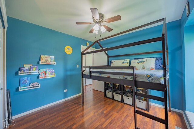 787 Garfield Ave Unit B, Libertyville, IL 60048 - photo 10