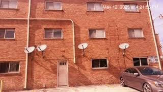 3145 Bernice Rd Unit 4, Lansing, IL 60438 - view of property
