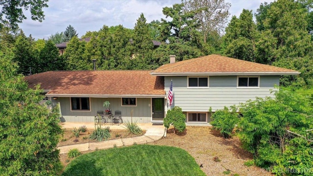 8132 Fairmount Ave, Downers Grove, IL 60516 - photo 1