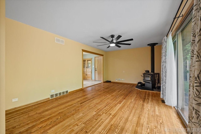 8132 Fairmount Ave, Downers Grove, IL 60516 - photo 11