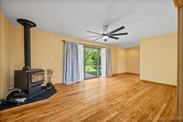 8132 Fairmount Ave, Downers Grove, IL 60516 - photo 12