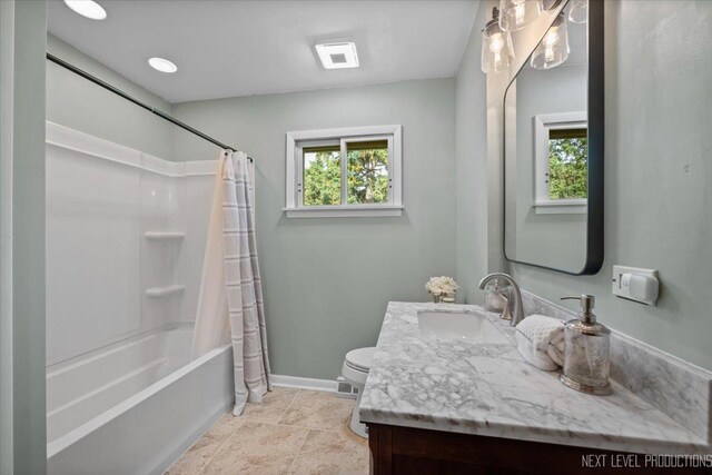 8132 Fairmount Ave, Downers Grove, IL 60516 - photo 13