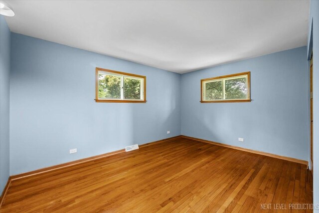 8132 Fairmount Ave, Downers Grove, IL 60516 - photo 14