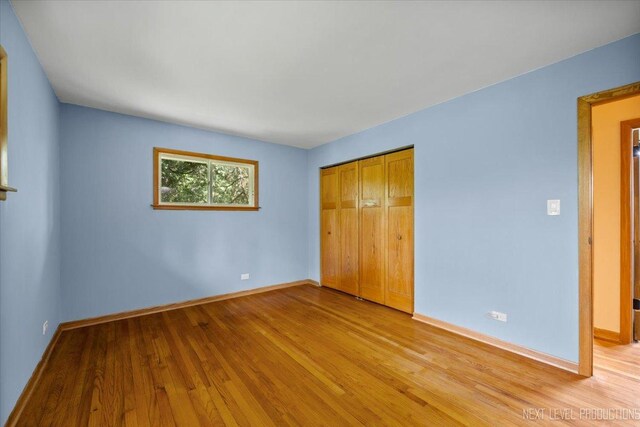 8132 Fairmount Ave, Downers Grove, IL 60516 - photo 15