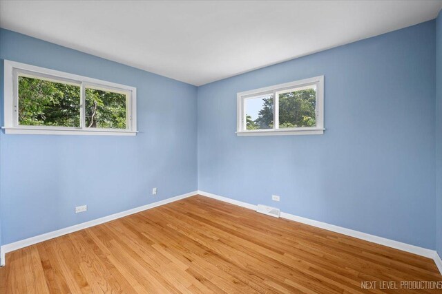 8132 Fairmount Ave, Downers Grove, IL 60516 - photo 16