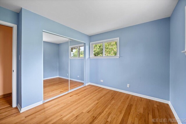 8132 Fairmount Ave, Downers Grove, IL 60516 - photo 17