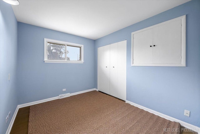 8132 Fairmount Ave, Downers Grove, IL 60516 - photo 18