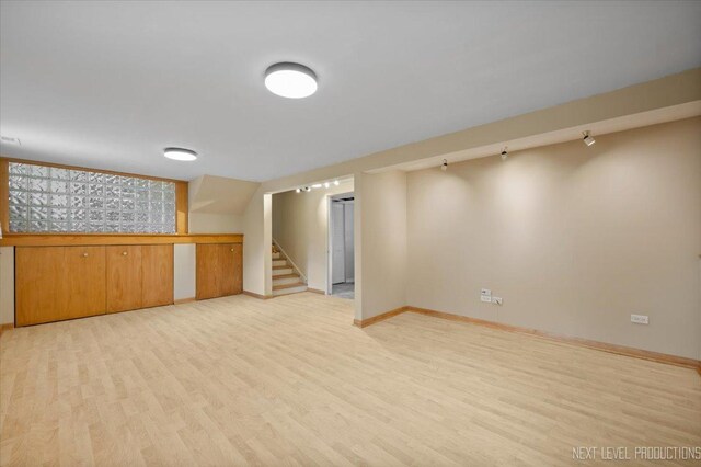 8132 Fairmount Ave, Downers Grove, IL 60516 - photo 20