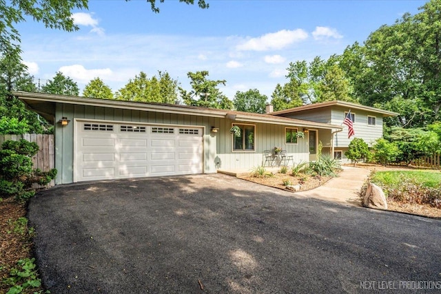 8132 Fairmount Ave, Downers Grove, IL 60516 - photo 3