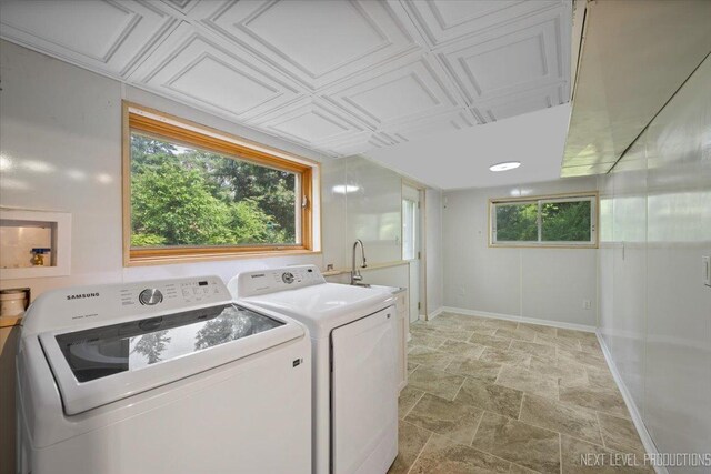 8132 Fairmount Ave, Downers Grove, IL 60516 - photo 21
