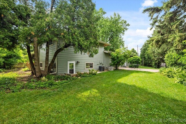 8132 Fairmount Ave, Downers Grove, IL 60516 - photo 22