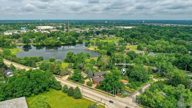 8132 Fairmount Ave, Downers Grove, IL 60516 - photo 25