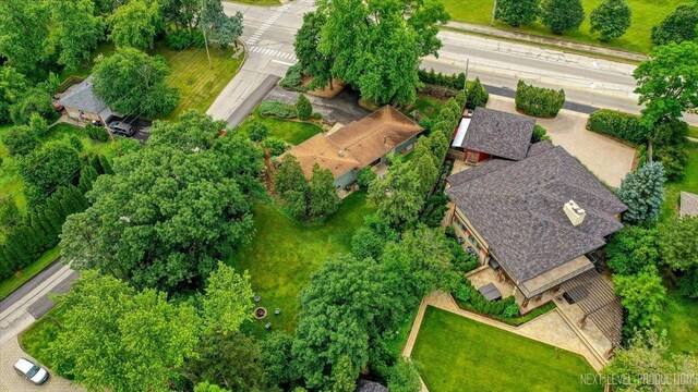 8132 Fairmount Ave, Downers Grove, IL 60516 - photo 26