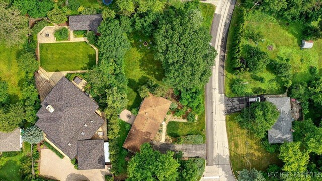 8132 Fairmount Ave, Downers Grove, IL 60516 - photo 27