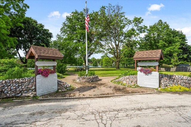 8132 Fairmount Ave, Downers Grove, IL 60516 - photo 28