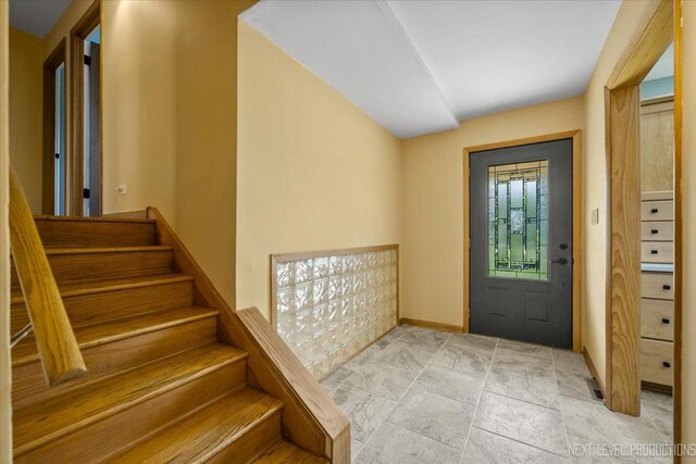 8132 Fairmount Ave, Downers Grove, IL 60516 - photo 4