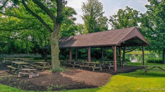 8132 Fairmount Ave, Downers Grove, IL 60516 - photo 31