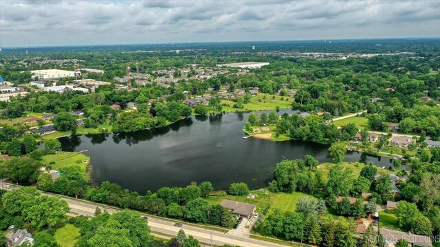 8132 Fairmount Ave, Downers Grove, IL 60516 - photo 37