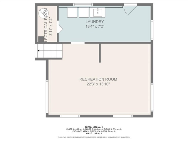 8132 Fairmount Ave, Downers Grove, IL 60516 - photo 40