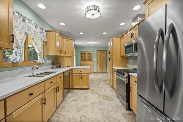 8132 Fairmount Ave, Downers Grove, IL 60516 - photo 5