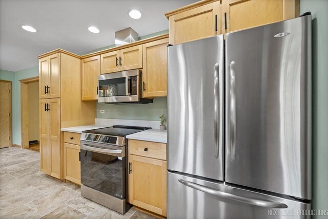 8132 Fairmount Ave, Downers Grove, IL 60516 - photo 6