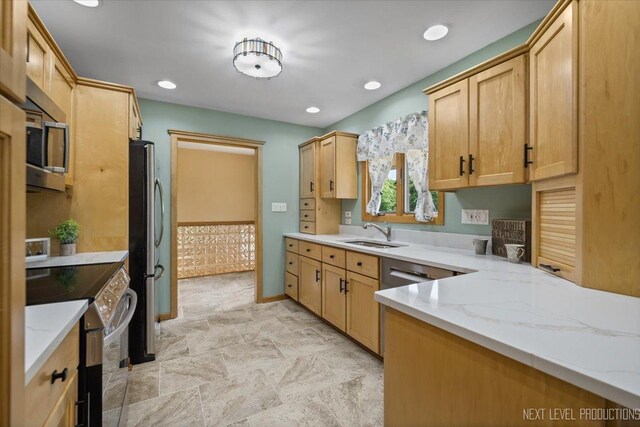8132 Fairmount Ave, Downers Grove, IL 60516 - photo 7